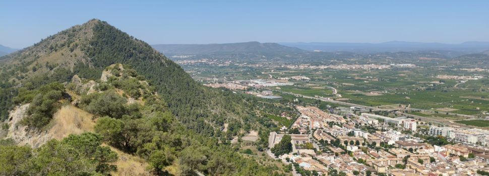El “parte” del temps: avui no farà massa calor, però poc durarà l’alegria