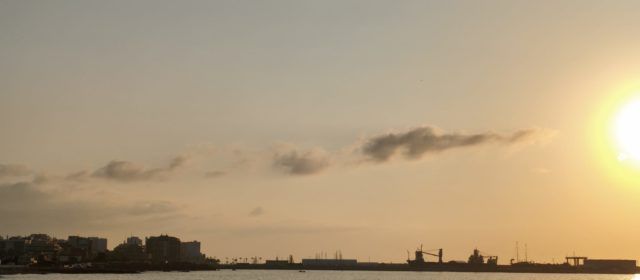 El “parte” del temps: demà i demà passat possibilitat d’alguna tronada aïllada