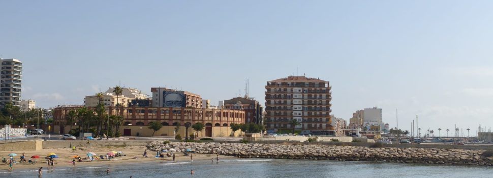 El “parte” del temps: mentres no vingue un bon canvi de temps, no tindrem perdó de Déu ni misericòrdia divina