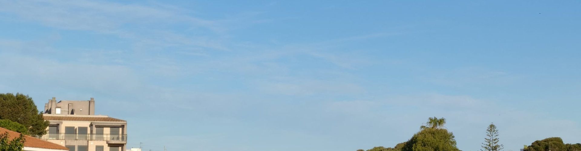 El “parte” del temps: el proper capde tornarà a carregar la calor dels nassos