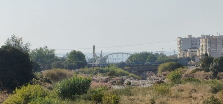 El “parte” del temps: calor intensa fins dimecres o dijous
