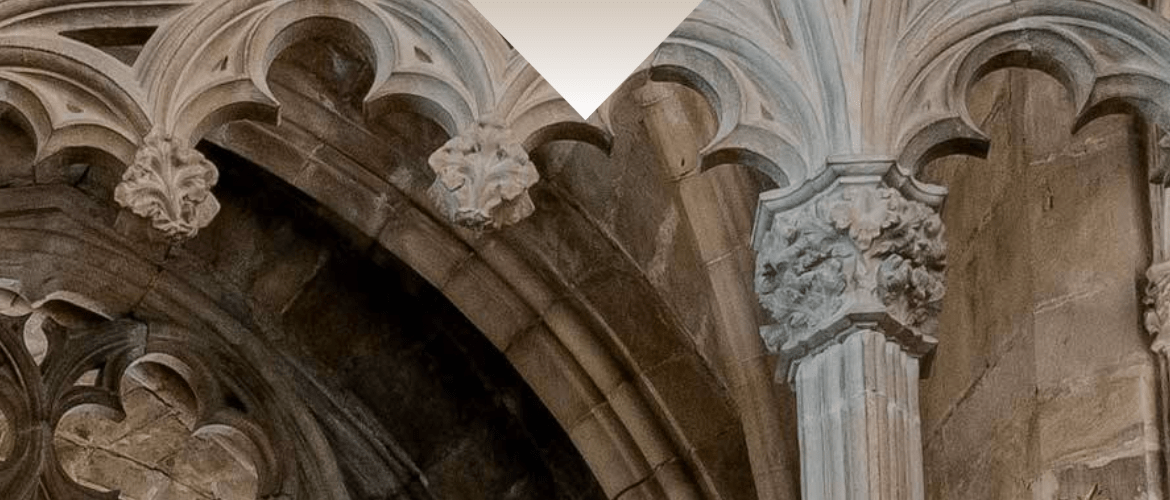 L’àudio guia de la Catedral de Tortosa ja està disponible en sis idiomes