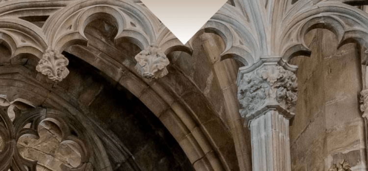 L’àudio guia de la Catedral de Tortosa ja està disponible en sis idiomes