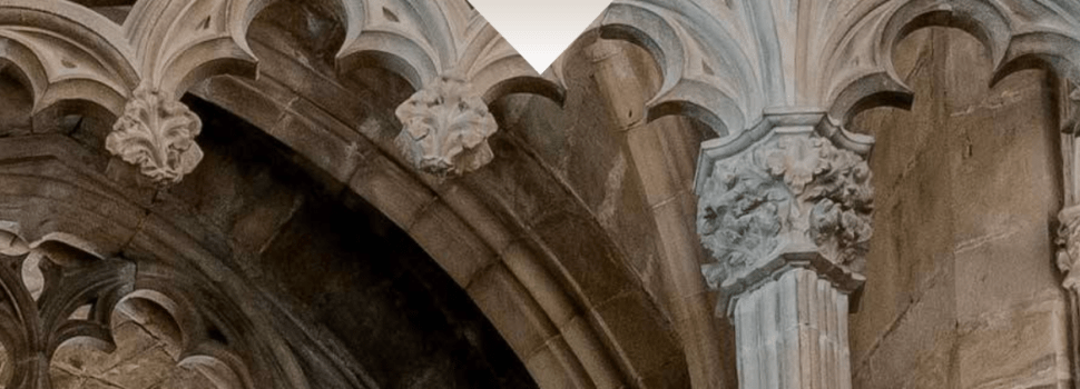 L’àudio guia de la Catedral de Tortosa ja està disponible en sis idiomes