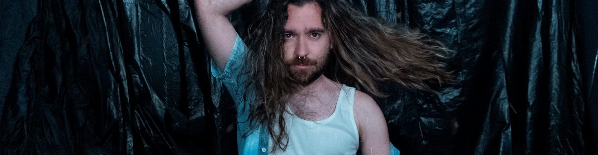 Jean Val (Joan Safont) publica “Peníscola”, segon single del seu nou projecte “Impostor”