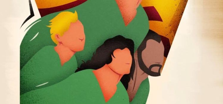 La CUP d’Alcanar – les Cases presentarà al ple de juny una moció per impulsar un Pla Local per la Llengua