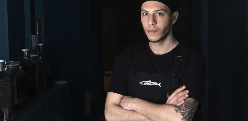 En su VIII edición, Balfegó abre su concurso de gastronomía profesional a toda Europa