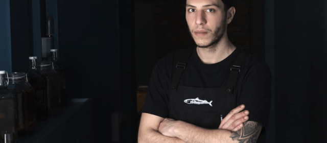 En su VIII edición, Balfegó abre su concurso de gastronomía profesional a toda Europa
