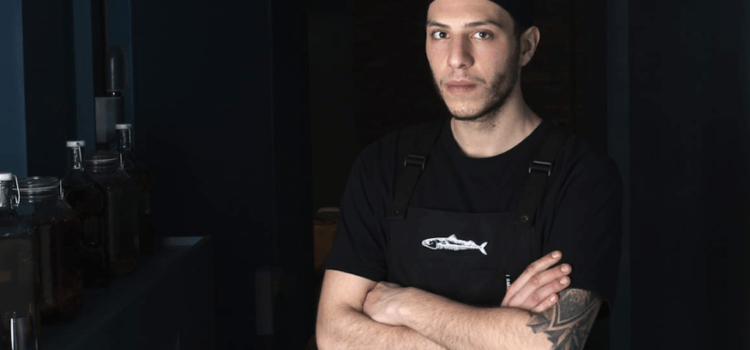 En su VIII edición, Balfegó abre su concurso de gastronomía profesional a toda Europa