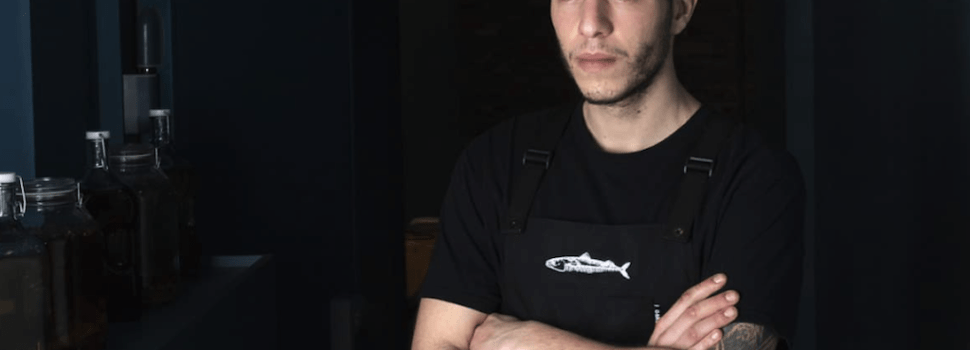 En su VIII edición, Balfegó abre su concurso de gastronomía profesional a toda Europa