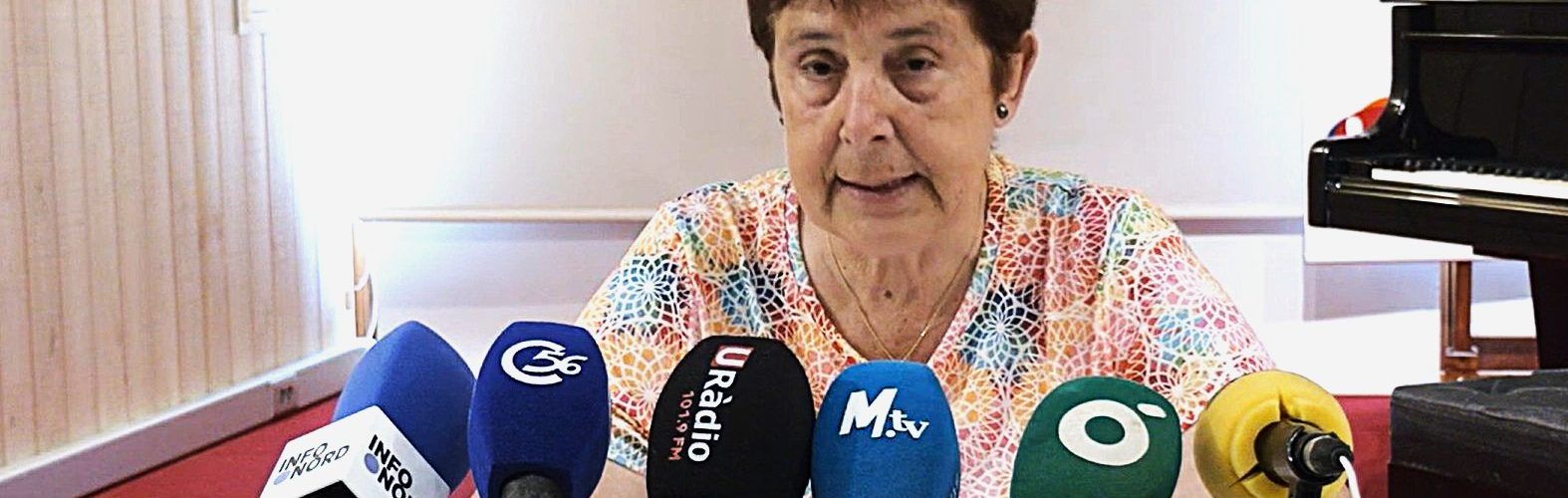 La Fundació Caixa Vinaròs crea beques per a estudiants dels dos instituts