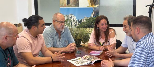 Freginals disposarà de la seva pròpia revista “FARRAGINALE”