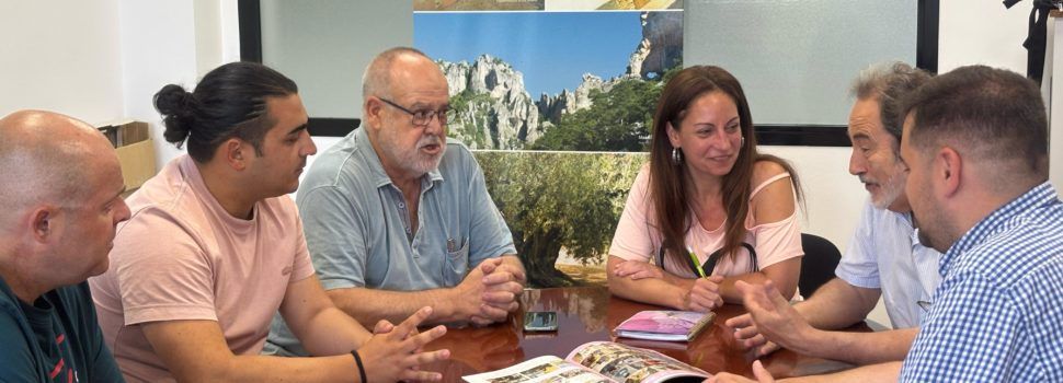 Freginals disposarà de la seva pròpia revista “FARRAGINALE”