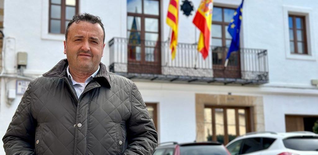 Els socialistes denuncien que l’Ajuntament de Sant Jordi ha perdut en menys d’un any 17.000 euros en dues subvencions