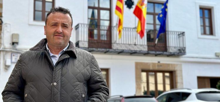 Els socialistes denuncien que l’Ajuntament de Sant Jordi ha perdut en menys d’un any 17.000 euros en dues subvencions