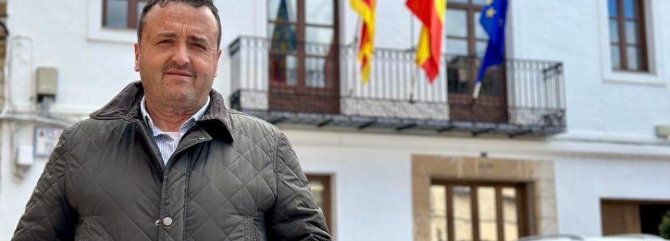Els socialistes denuncien que l’Ajuntament de Sant Jordi ha perdut en menys d’un any 17.000 euros en dues subvencions