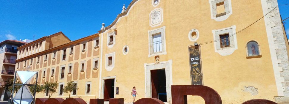El MucBe celebra 20 anys de cultura amb una programació per a tots els públics