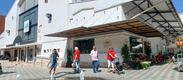 ‘Benicarló Viu el Comerç’, una nova cita per a dinamitzar el comerç i la restauració