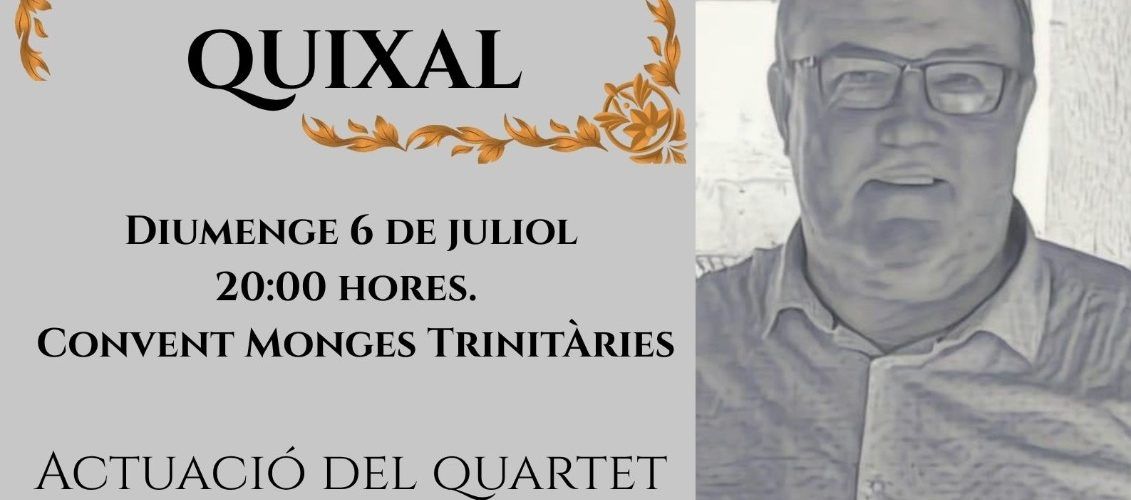 Càlig oferirà una àmplia agenda d’activitats culturals i esportives