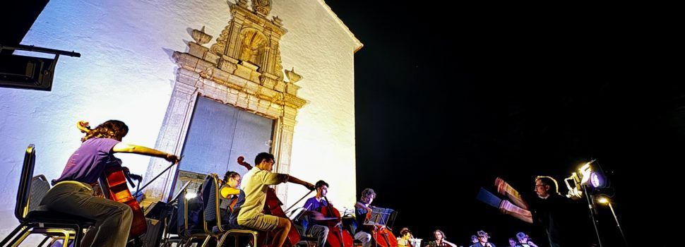 El XI  Festival Líric i de Música de Cambra Alcossebre En-cant se celebrarà del 17 al 20 de juliol