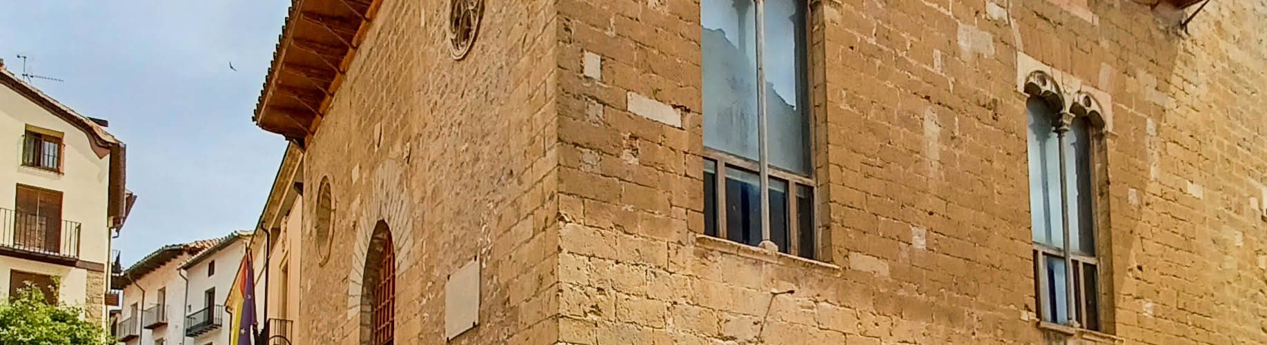 Govern obert, el nou portal de transparència i participació de l’Ajuntament de Morella
