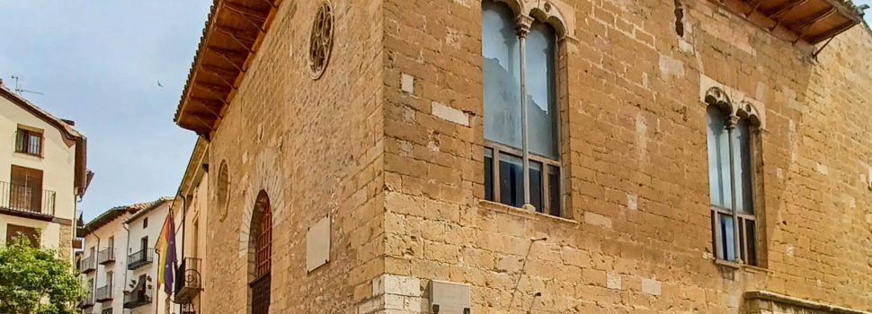Govern obert, el nou portal de transparència i participació de l’Ajuntament de Morella