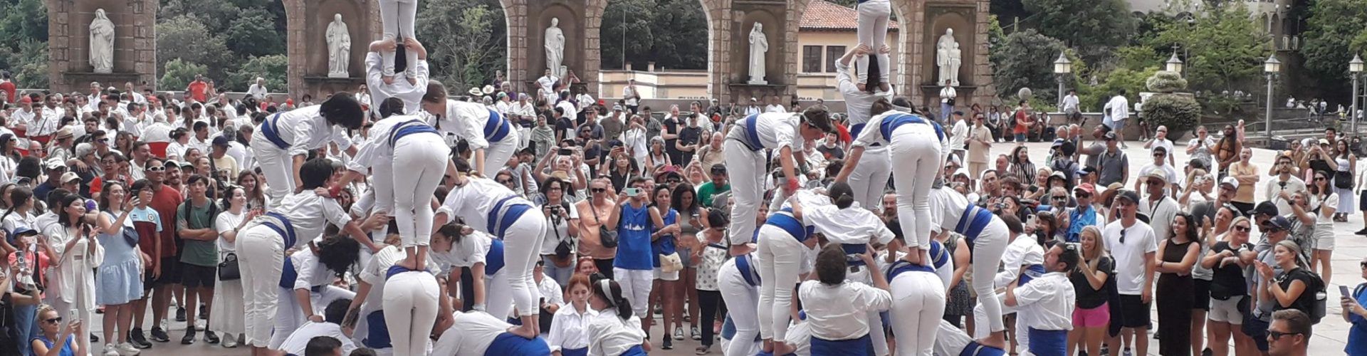 Vinaròs Mail, 24-7-25