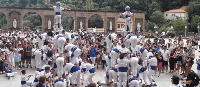 Vinaròs Mail, 24-7-25