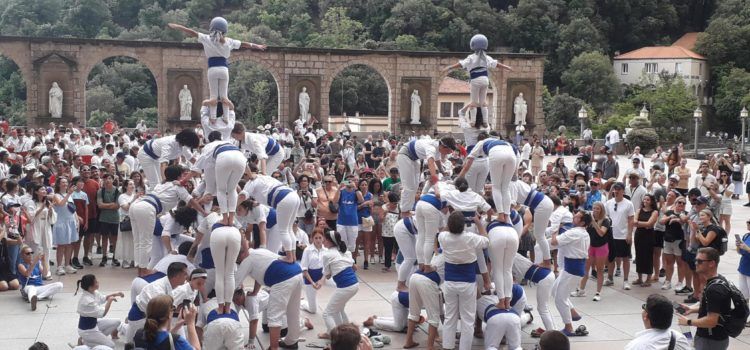 Vinaròs Mail, 24-7-25