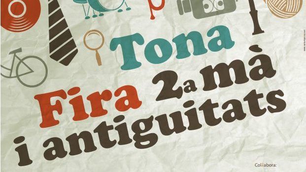Compromís Benicarló exigeix al govern local que pose en marxa el mercat de segona mà i intercanvi