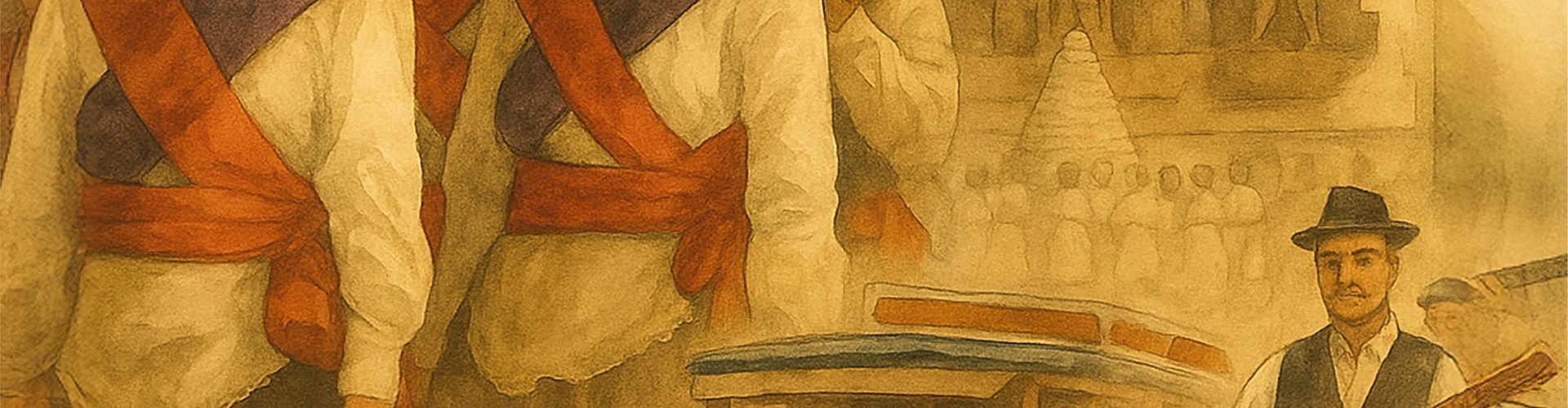 La Fira d’Oficis 2025 de Benassal omplirà els carrers de tradició, artesania i cultura