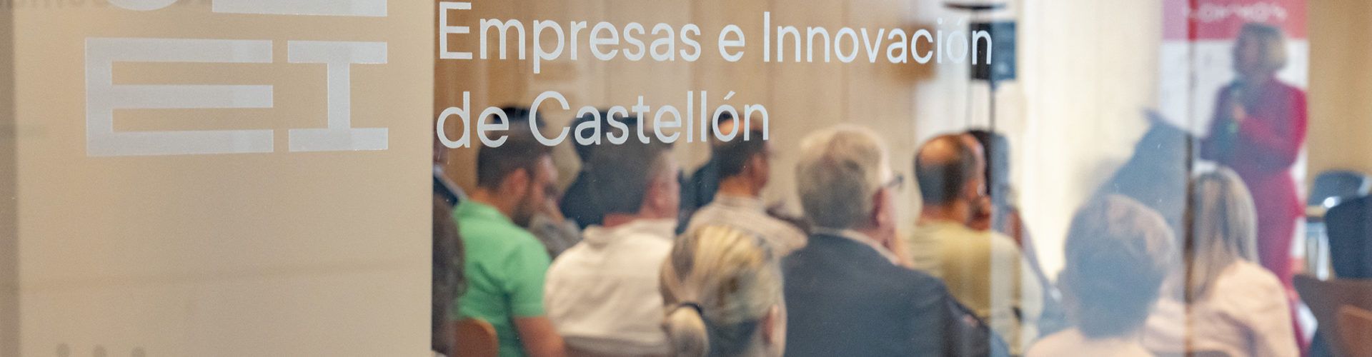 CEEI Castellón impulsa la innovación turística en el norte de la provincia con una jornada Focus Pyme en Sant Mateu