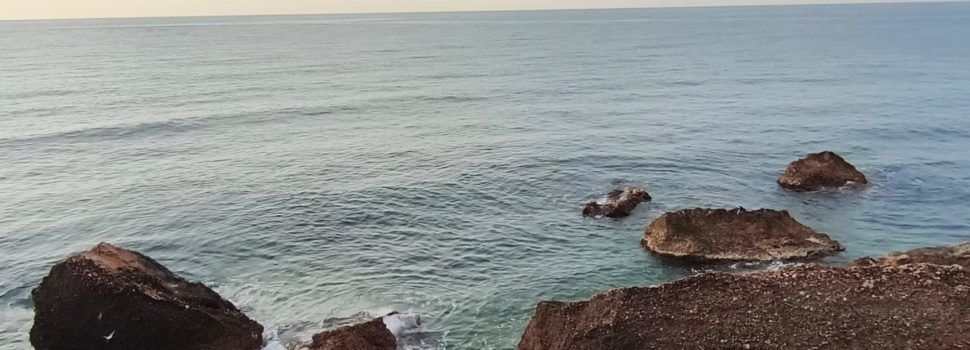 El “parte” del temps: demà una mica més de calor, una mica només