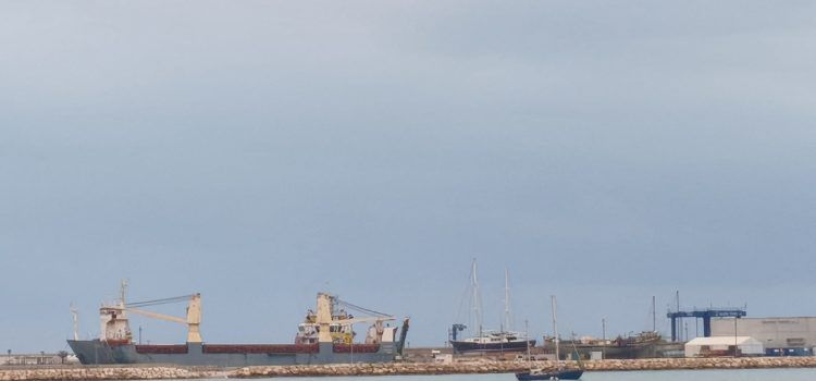 El “parte” del temps: demà donen caldo a partir de migdia i en forma de tempesta