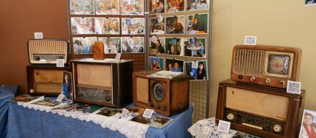 Vinaròs Mail, 17-7-25