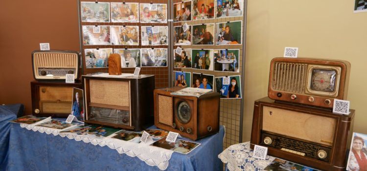 Vinaròs Mail, 17-7-25