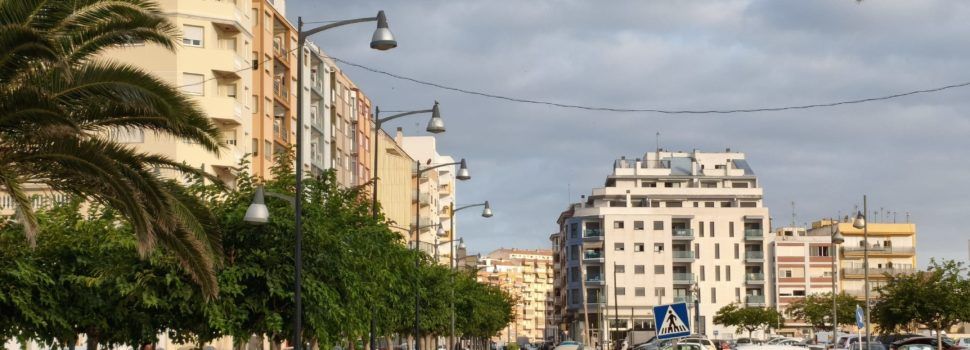 El “parte” del temps: lo pornòstic diu que avui tindrem calor prou forta, demà no tanta