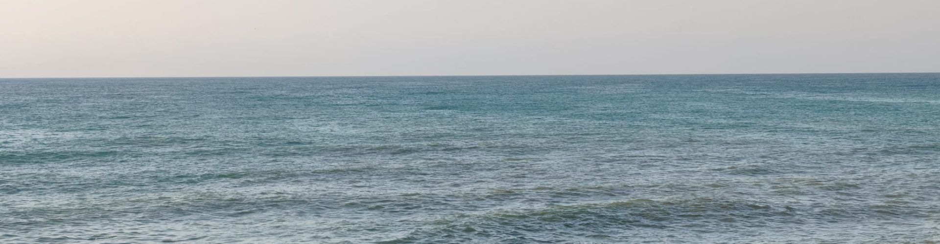 El «parte» del temps: per a dilluns sembla que refrescaria una mica