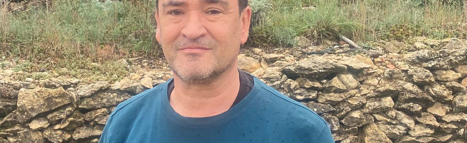 El PP convertix a Morella en el primer municipi valencià que exigix un Fons Forestal Nacional per a protegir els boscos
