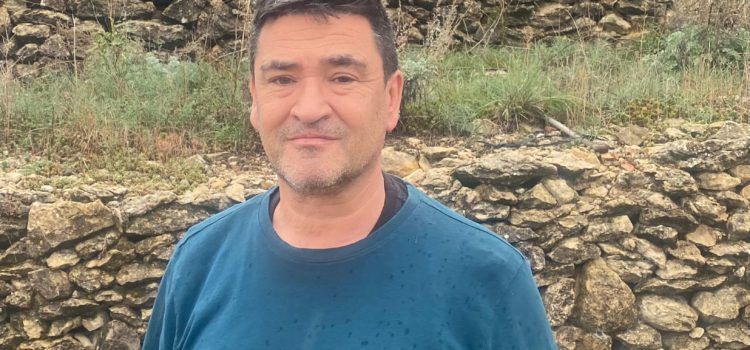 El PP convertix a Morella en el primer municipi valencià que exigix un Fons Forestal Nacional per a protegir els boscos