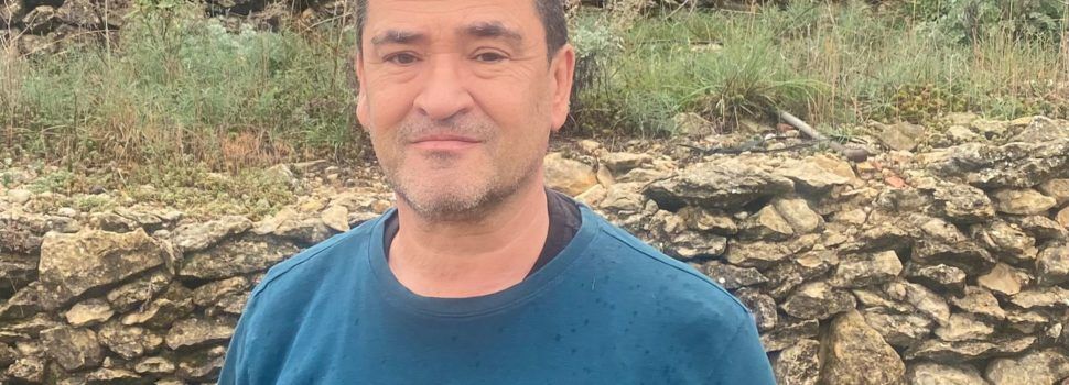 El PP convertix a Morella en el primer municipi valencià que exigix un Fons Forestal Nacional per a protegir els boscos