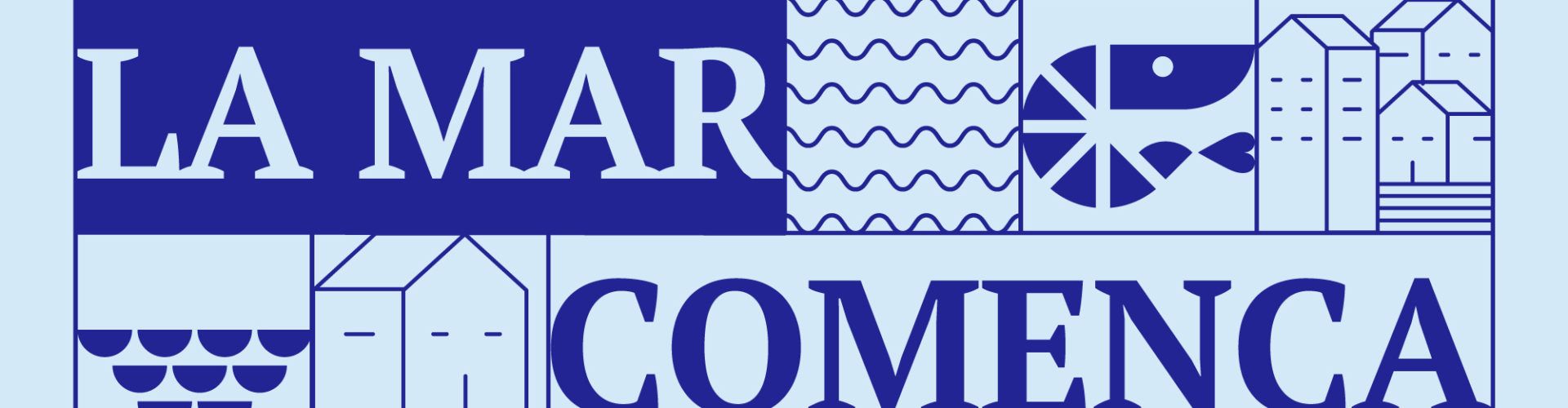 Vinaròs llança la campanya “La Mar Comença Aquí” per a conscienciar sobre les escombraries marines