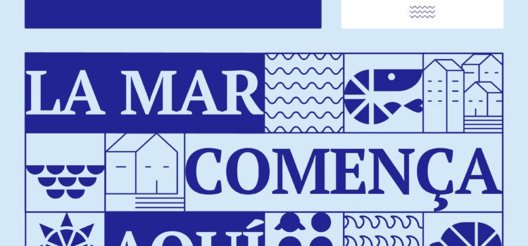 Vinaròs llança la campanya “La Mar Comença Aquí” per a conscienciar sobre les escombraries marines