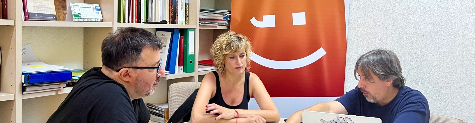 Compromís aconsegueix el suport de tots els grups per declarar el jaciment dels Ports com a BIC