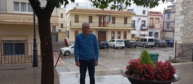 PP Santa Magdalena destaca els 830.000 euros de Diputació i Consell per a l’ermita i la depuració d’aigües