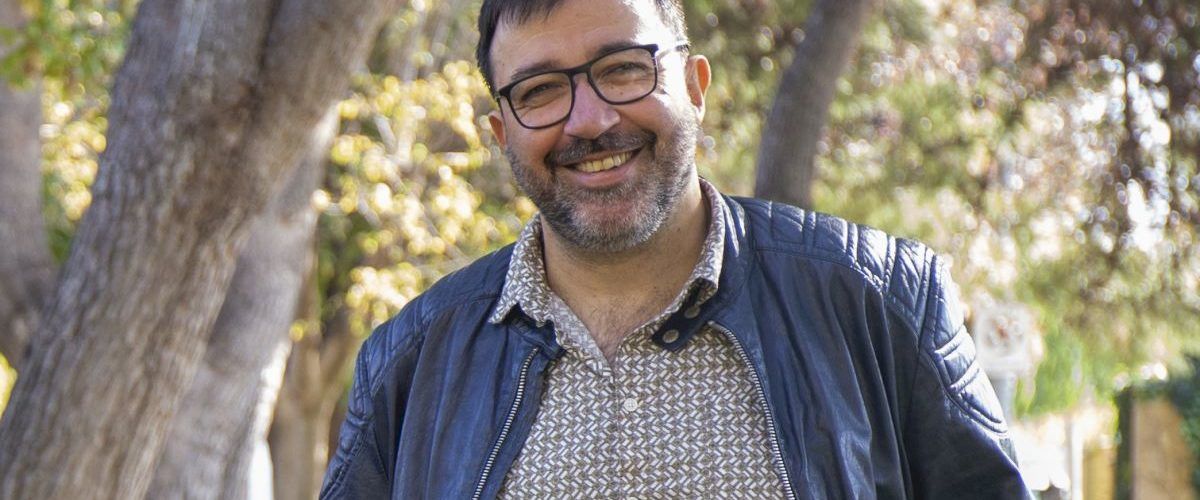 Compromís reclama a Barrachina que complisca el seu compromís en defensa dels vaixells humanitaris