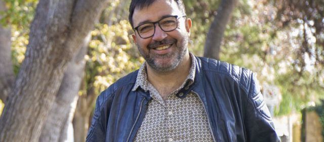 Compromís reclama a Barrachina que complisca el seu compromís en defensa dels vaixells humanitaris