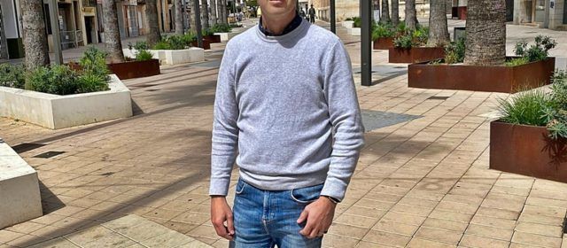 El PSPV de Benicarló lamenta que el govern de dretes haja tardat dos anys a regular l’ús dels patinets elèctrics