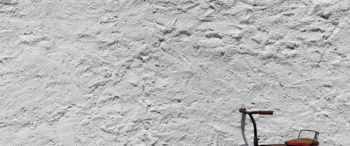 Sílvia Solsona guanya la lliga de juliol de FotoMaestrat, dedicada al minimalisme