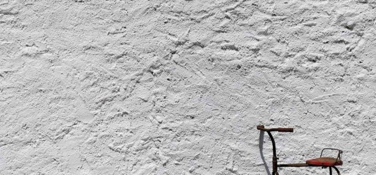 Sílvia Solsona guanya la lliga de juliol de FotoMaestrat, dedicada al minimalisme